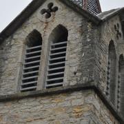 Abats-sons remplaces